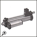 PN1440-02-05AL.jpg