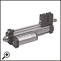 PN1440-02-06AL.jpg