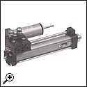 PN1440-03-04AL.jpg