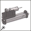 PN1440-03-05AL.jpg