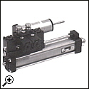 PN1440-03-06AL.jpg