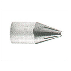 SchlitzDüse SW715100 004.jpg