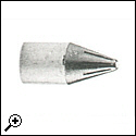 008 Zink SchlitzDüse SW715100 004AL.jpg