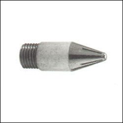 SchlitzDüse SW715000 005.jpg
