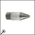 007 SchlitzDüse SW715000 005AL.jpg