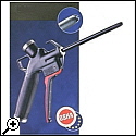 004 Acetal Blaspistolen Baureihe SW720317-357 007-P2AL.jpg