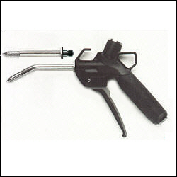 Acetal Blaspistolen Baureihe SW720-717 007.jpg