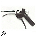 013 Acetal Blaspistolen Baureihe SW720-717 007AL.jpg