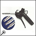 007 Acetal Blaspistolen Baureihe SW720447-467 007MDAL.jpg