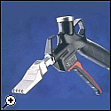 005 Acetal Blaspistolen Baureihe SW720047-057 0971AL.jpg