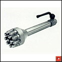 004 Hochleistungs Blaspistole Baureihe SW726210-330 1204-2AL.jpg