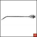 010 Blasrohr RE11000 14096AL.jpg