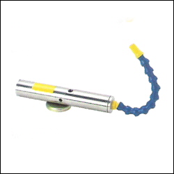 KaltluftBläser COLDER LKP-14