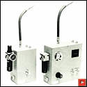 018 Automatische Steuergeräte SW-150 150-3B.jpg