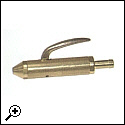 034 Ausblashahn Baureihe 703 / 704 150703AL-MSBAL.jpg