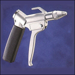 Blaspistole SW725108 aus Aluminium mit Vollkegeldüse 2000.jpg