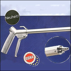 Sicherheitsblaspistolen Baureihe SW725738-798 2000AB.jpg