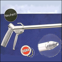 Sicherheitsblaspistolen Baureihe SW725738-798 2000AD.jpg