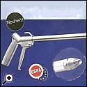 010 Sicherheitsblaspistole Baureihe SW725118-158 2000ADAL.jpg