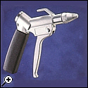 011 Sicherheitsblaspistole SW725108 2000AL.jpg