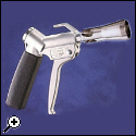 037 Abblaspistole SW725108T mit Alu VollstrahlDüse 2000TAL.jpg