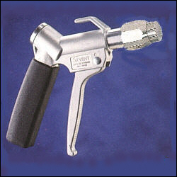Blaspistole SW725308 aus Aluminium mit Edelstahl Düse 2000VA.jpg
