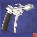 006 Sicherheitsblaspistole SW725308 2000VAAL.jpg