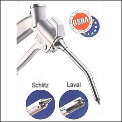 Sicherheitsblaspistolen Baureihe SW725228-718 2050-L.jpg