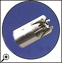 004 Edelstahl LavalDüse Baureihe SW710100-115 2050-LSAL.jpg