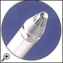 002 SchlitzDüse SW713116 2055-AAL.jpg
