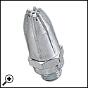 006 Edelstahl LvalDüsen Baureihe SW7123 209L-SAL.jpg