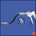 008 Sicherheitsblaspistole Baureihe SW725528-588 2220-2280AL.jpg