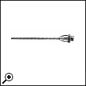 007 Blasrohre Baureihe RG23 23I100AL.jpg