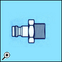 017 KupplungsStecknippel Baureihe RE12151 26SFAW13B.jpg