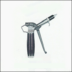 Hochleistungs Blaspistole R29-100 aus Aluminium 29-100.jpg