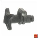 017 Spannrad für Stativ SW2901-03 2901B.jpg
