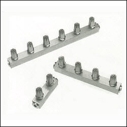 Luftvorhang Baureihe SW731-218 302-06.jpg