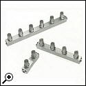 015 Luftvorhang Baureihe SW731-218 302-06AL.jpg