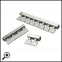 013 Luftvorhang Baureihe SW740-129 372AL.jpg