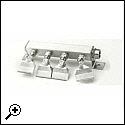 001 Blasvorrichtung AW01 374AL.jpg