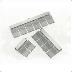 Luftvorhang Baureihe SW731-918 392-96.jpg