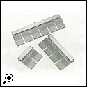 014 Luftvorhang Baureihe SW731-918 392-96AL.jpg