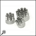 008 Mehrfach Düsenkopf Baureihe SW714 407-12AL.jpg