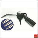 006 Delrin Blaspistole Baureihe SW722747-767 500-04AL.jpg