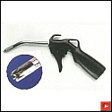 009 Delrin Blaspistole SW722227 500-05AL.jpg