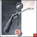 010 Delrin Blaspistole Baureihe SW722717/817 500-Z2AL.jpg