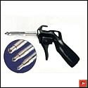 004 Delrin Blaspistole Baureihe SW722447-467 500mdAL.jpg