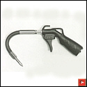 002 Delrin Blaspistole Baureihe SW722527-587 520AL.jpg