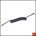 033 Spiralschlauch armiert E580.225-437 580.225-437B.jpg