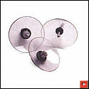 013 Schutzteller Baureihe SW590-592 590-592B.jpg